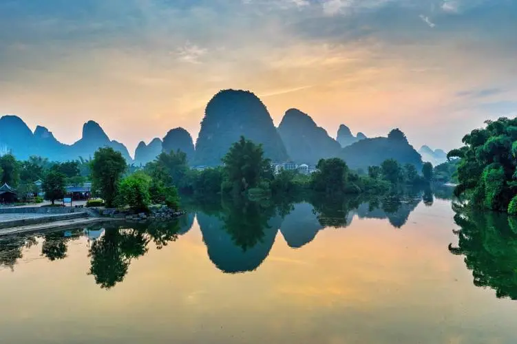 全自动高标准科技